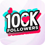 تطبيق-followers-for-tik-likes-views-مهكر.webp