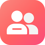 تطبيق-followers-unfollowers-مهكر.webp