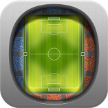 تطبيق-football-betting-tips-مهكر.webp