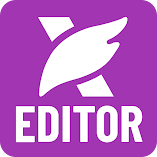 تطبيق-foxit-pdf-editor-مهكر.webp