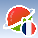 تطبيق-france-vpn-private-and-fast-مهكر.webp