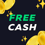 تطبيق-freecash-earn-money-rewards-مهكر.webp