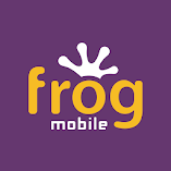 تطبيق-frog-مهكر.webp