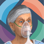 تطبيق-full-code-medical-simulation-مهكر.webp