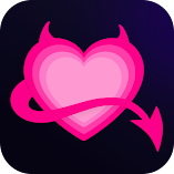تطبيق-fwb-live-video-chatmeet-مهكر.webp