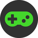 تطبيق-game-booster-4x-faster-مهكر.webp