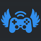 تطبيق-game-booster-power-gfx-lag-fix-مهكر.webp