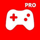 تطبيق-game-booster-pro-utilities-مهكر.webp