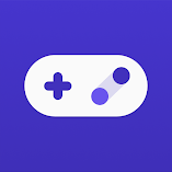 تطبيق-games-مهكر.webp