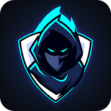 تطبيق-geek-security-anti-hack-spy-مهكر.webp