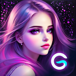 تطبيق-genius-art-image-ai-generator-مهكر.webp