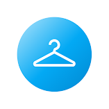 تطبيق-getwardrobe-outfit-maker-مهكر.webp