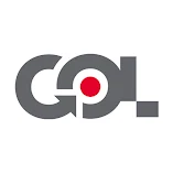 تطبيق-global-on-line-مهكر.webp