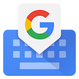 تطبيق-google-automotive-keyboard-مهكر.webp