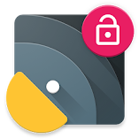 تطبيق-gps-status-pro-legacy-key-مهكر.webp