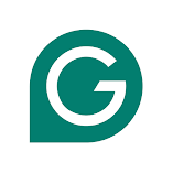 تطبيق-grammarly-ai-writing-assistant-مهكر.webp