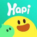 تطبيق-hapi-الدردشة-الصوتية-مهكر.webp