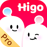 تطبيق-higo-pro-مهكر.webp