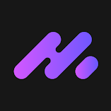 تطبيق-hitpaw-miracut-مهكر.webp