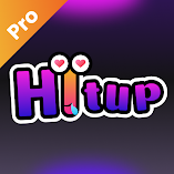 تطبيق-hitup-pro-18-live-video-chat-مهكر.webp