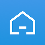 تطبيق-homebyme-مهكر.webp