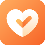 تطبيق-honor-health-مهكر.webp