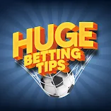 تطبيق-huge-betting-tips-مهكر.webp