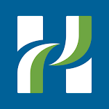 تطبيق-hypermax-مهكر.webp
