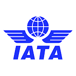 تطبيق-iata-dg-autocheck-مهكر.webp