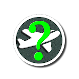 تطبيق-iata-icao-airport-flash-cards-مهكر.webp