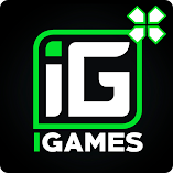 تطبيق-igames-psx-مهكر.webp