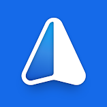 تطبيق-ime-ai-messenger-for-telegram-مهكر.webp