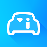 تطبيق-infocar-التشخيصي-obd2-مهكر.webp