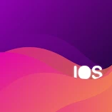 تطبيق-ios-kwgt-ios-18-inspired-مهكر.webp