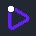 تطبيق-iplayer-iptv-player-مهكر.webp