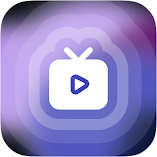 تطبيق-iptv-smart-streaming-player-مهكر.webp