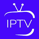 تطبيق-iptv-smarters-مهكر.webp