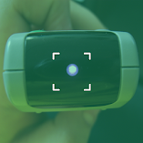 تطبيق-ir-remote-tester-infrared-rc-مهكر.webp