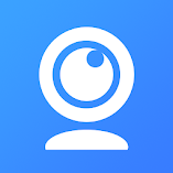 تطبيق-ivcam-webcam-مهكر.webp