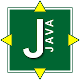 تطبيق-java-examples-مهكر.webp