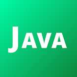 تطبيق-java-programs-350-java-example-مهكر.webp
