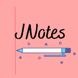 تطبيق-jnotes-مهكر.webp