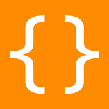 تطبيق-jstudio-ide-for-java-مهكر.webp