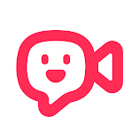 تطبيق-justalk-kids-safe-messenger-مهكر.webp