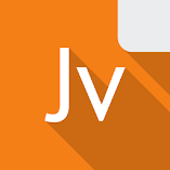 تطبيق-jvdroid-ide-for-java-مهكر.webp