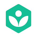 تطبيق-khan-academy-مهكر.webp
