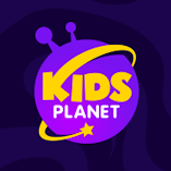 تطبيق-kids-planet-tv-مهكر.webp