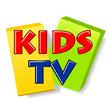 تطبيق-kids-tv-مهكر.webp