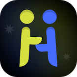 تطبيق-kiss-video-maker-ai-hug-video-مهكر.webp