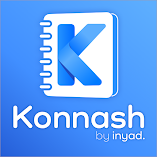 تطبيق-konnash-كناش-الديون-و-النقدية-مهكر.webp
